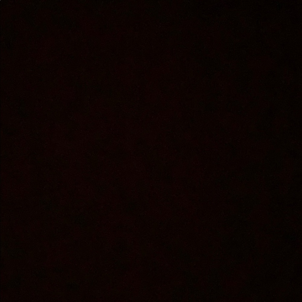 Meet your Posher, Isabella